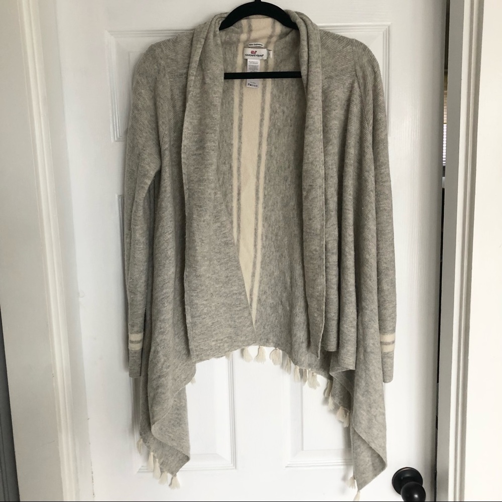 Vineyard Vines Sweater
